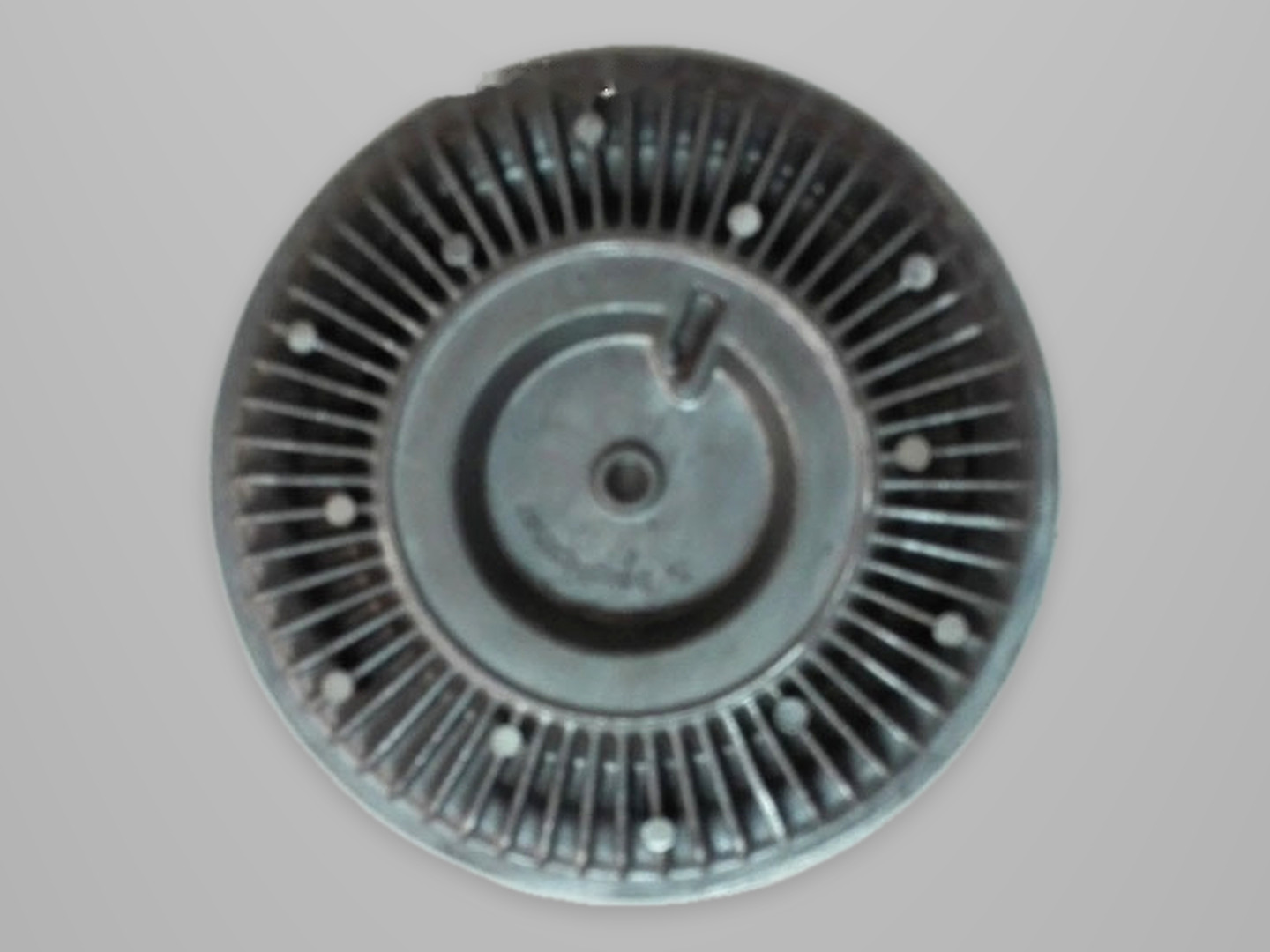 Automotive die cast parts